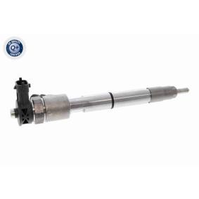 Achetez des Injecteur ACKOJA A53-11-0002 à prix pour 557,57 €