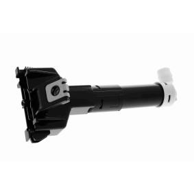 Compre Ejector de água do lava-faróis da ACKOJA A70-08-0082 a um preço baixo por 18,04 €