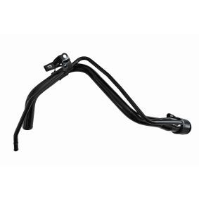 Achetez des Goulotte de remplissage, réservoir de carburant ACKOJA A70-1048 à prix pour 131,73 €