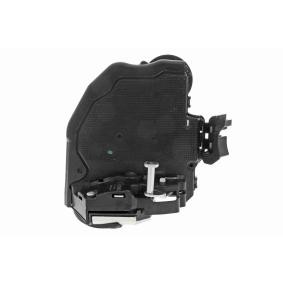 Türschloß A70-85-0057 von ACKOJA günstig für 111,22 € online kaufen