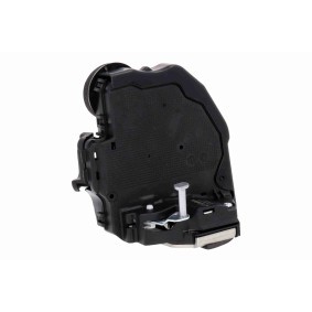 Türschloß A70-85-0141 von ACKOJA günstig für 81,50 € online kaufen