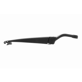 Compre Braço de limpa-vidros, limpeza de vidros da ACKOJA A70-9724 a um preço baixo por 44,03 €