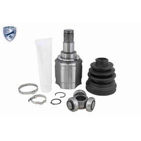 Gelenksatz, Antriebswelle A70-9857 von ACKOJA günstig für 462,87 € online kaufen