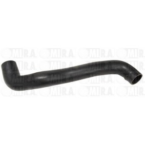 Compre Tubo flexível do ar de sobrealimentação da MI.R.A. 16/3786 a um preço baixo por 130,11 €