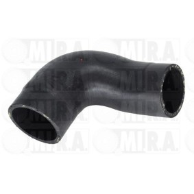 Osta Ahdinletku MI.R.A.:llä 16/4639 edullisesti hintaan 108,30 €