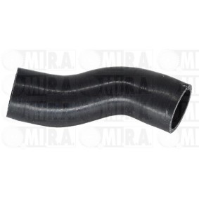 Compre Tubo flexível do ar de sobrealimentação da MI.R.A. 16/4644 a um preço baixo por 142,15 €