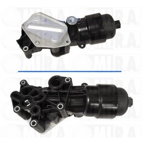 Ölkühler 28/2721K von MI.R.A. günstig für 167,69 € online kaufen