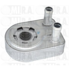 Ölkühler 28/2748 von MI.R.A. günstig für 109,11 € online kaufen