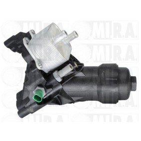 Ölkühler 28/2752 von MI.R.A. günstig für 207,94 € online kaufen