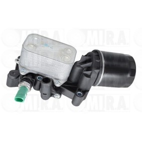 Ölkühler 28/2755K von MI.R.A. günstig für 175,86 € online kaufen