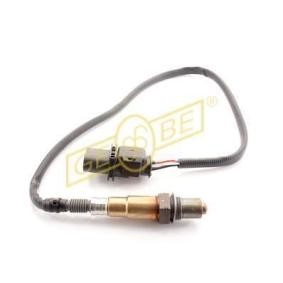 Köp NOx-sensor av GEBE 9 3609 1 till det låga priset 3618,73 kr