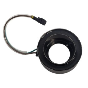 Spule, Magnetkupplung-Kompressor 102-0012 von Airstal günstig für 61,71 € online kaufen