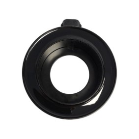 Achetez des Bobine, compresseur-embrayage magnétique Airstal 102-1878 à prix pour 63,40 €