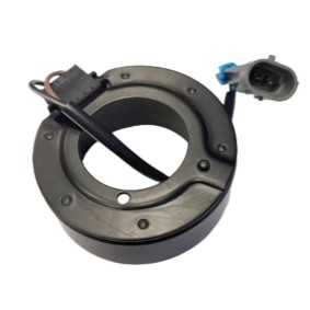 Spule, Magnetkupplung-Kompressor 102-8104 von Airstal günstig für 29,83 € online kaufen
