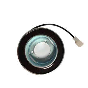 Spule, Magnetkupplung-Kompressor 102-8124 von Airstal günstig für 32,70 € online kaufen