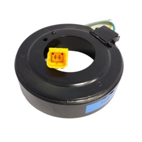 Spule, Magnetkupplung-Kompressor 102-8458 von Airstal günstig für 56,79 € online kaufen