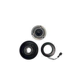 Achetez des Embrayage magnétique pour compresseurs de climatisation Airstal 105-0301 à prix pour 92,82 €