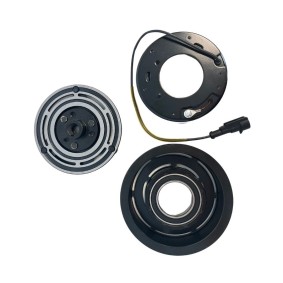 Magnetkupplung, Klimakompressor 105-0792 von Airstal günstig für 119,96 € online kaufen
