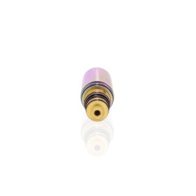 Regelventil, Kompressor 106-0005 von Airstal günstig für 58,08 € online kaufen