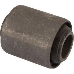 Compre Silentblock de brazo de suspensión de TRW online para MAXIMA QX (A32) a precios moderados