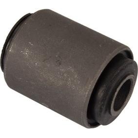 Compre Silentblock de brazo de suspensión de TRW online para EXPRESS Pick-up a precios moderados