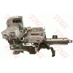 Acquista Piantone sterzo + servosterzo elettrico da TRW JCR134 a buon mercato per soli 848,93 €