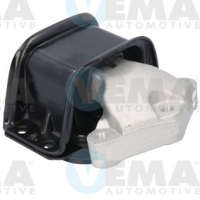 Motorlager 430790 von VEMA günstig für 57,34 € online kaufen