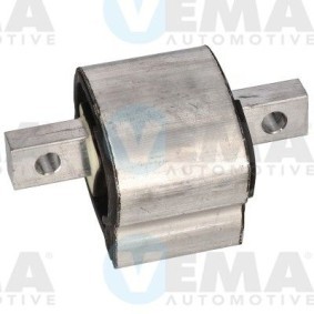 Lagerung, Schaltgetriebe 450057 von VEMA günstig für 30,58 € online kaufen