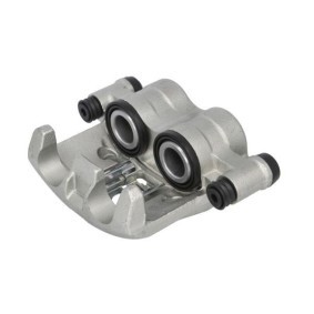 Bremssattel für IVECO von ABE