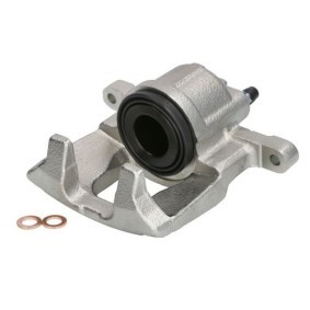 Bremssattel für DODGE von ABE