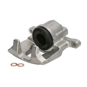 Bremssattel für DODGE von ABE
