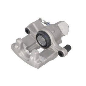 Bremssattel für VAUXHALL von ABE