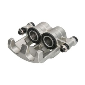 Bremssattel CZH1988 von ABE günstig für 132,85 € online kaufen