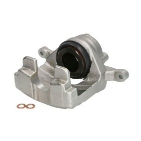 Bremssattel CZH2045 von ABE günstig für 74,59 € online kaufen