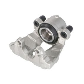 Bremssattel CZH2061 von ABE günstig für 70,71 € online kaufen