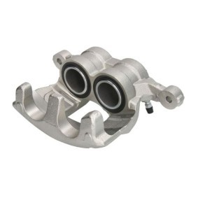 Kjøp Bremsecaliper fra ABE på nett for Tourneo Custom V362 Minibuss (F3) til moderate priser