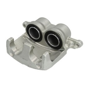 Bremssattel für ISUZU von ABE