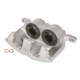 Bremssattel CZH2171 von ABE günstig für 149,65 € online kaufen