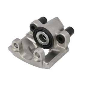 Bremssattel für ROVER von ABE