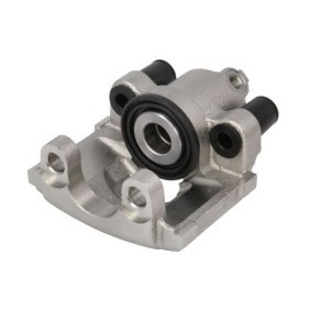 Bremssattel CZH2219 von ABE günstig für 52,31 € online kaufen
