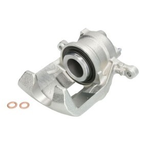 Bremssattel CZH2223 von ABE günstig für 87,48 € online kaufen