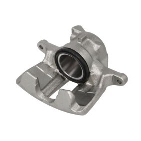 Bremssattel von ABE