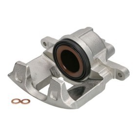 Bremssattel für DODGE von ABE