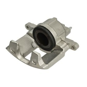 Bremssattel CZH2311 von ABE günstig für 99,91 € online kaufen