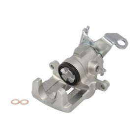 Bremssattel von ABE
