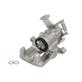 Bremssattel von ABE
