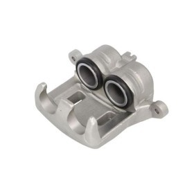 Bremssattel für INFINITI von ABE