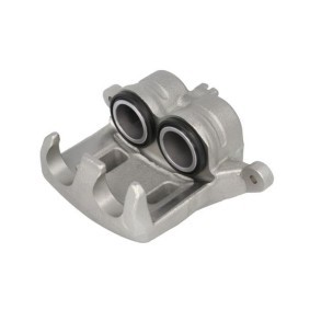 Bremssattel für INFINITI von ABE