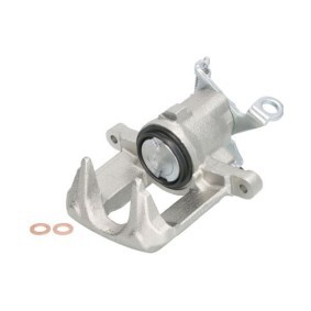 Bremssattel CZH2364 von ABE günstig für 63,42 € online kaufen
