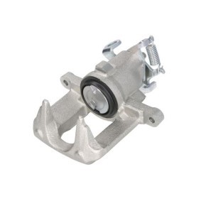 Bremssattel CZH2365 von ABE günstig für 118,89 € online kaufen